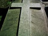 image of grave number 393731